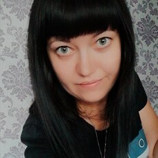 Фотография девушки Аня, 34 года из г. Ульяновск