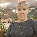 Татьяна, 44 года