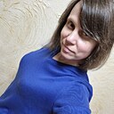 Оксана, 45 лет