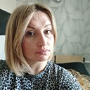 Татьяна, 34 года