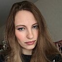 Ксюша, 31 год