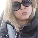 Света, 42 года