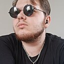 Никита, 23 года