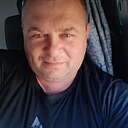 Евгений, 50 лет