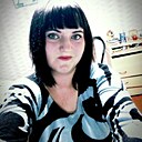 Зинаида, 30 лет