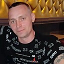 Юрий, 42 года