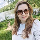 Кира, 36 лет