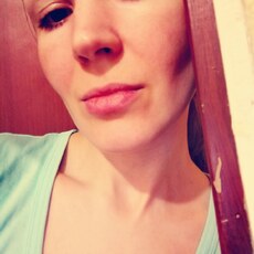 Фотография девушки Lusy, 41 год из г. Нижний Новгород