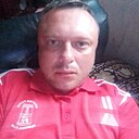 Санечка, 37 лет