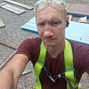 Александр, 34 года