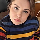 Наталья, 36 лет