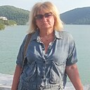 Наденька, 56 лет