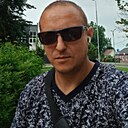 Александр, 37 лет