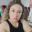 Юлия, 42 года
