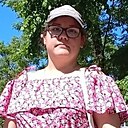 Стефания, 27 лет