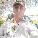 Алексей, 48 лет
