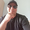 Евгений, 46 лет