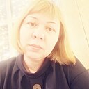 Оксана, 45 лет