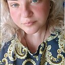 Кс, 49 лет