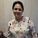 Ирина, 50 лет