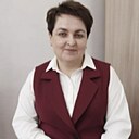 Ирина, 50 лет