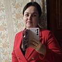 Ирина, 50 лет