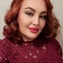 Галина, 51 год
