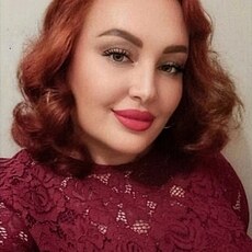 Фотография девушки Галина, 51 год из г. Белгород