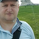 Сергей, 45 лет