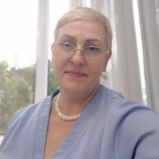Фотография девушки Алена, 51 год из г. Ульяновск