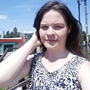 Яна, 32 года