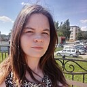 Яна, 32 года