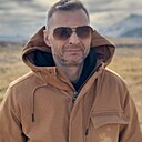 Дима, 48 лет