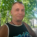 Роман, 47 лет