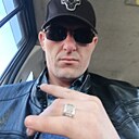 Динис, 37 лет