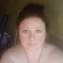 Аlena, 51 год