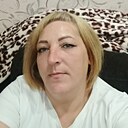 Анна, 42 года
