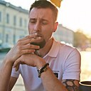 Дмитрий, 37 лет