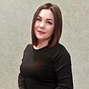 Светлана, 38 лет
