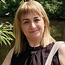 Наталья, 51 год