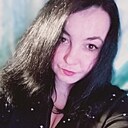 Анет, 36 лет