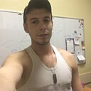 Никита, 35 лет