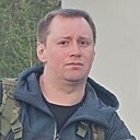 Сергей, 36 лет
