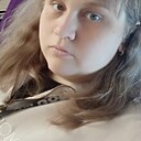 Юлия, 30 лет