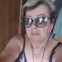 Татьяна, 66 лет