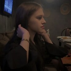 Фотография девушки Мария, 20 лет из г. Астрахань