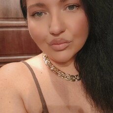 Фотография девушки Светлана, 44 года из г. Гродно