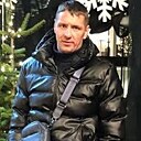 Олександр, 34 года