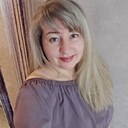 Ольга, 46 лет