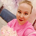 Nina, 33 года